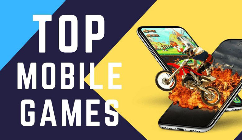 Thumbnail for Best Mobile Games to Play – Top Android & iOS Games You Can’t Miss