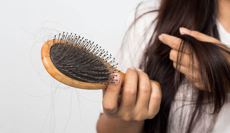 Immediate Hair Loss Treatments for Women – Fast Solutions for Thinning Hair