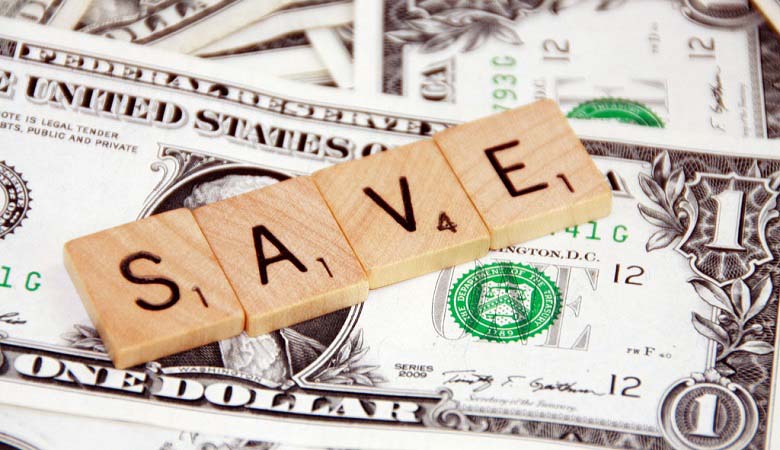 Thumbnail for How to Save Money – Easy Tips, Tricks & Smart Ways to Boost Your Savings