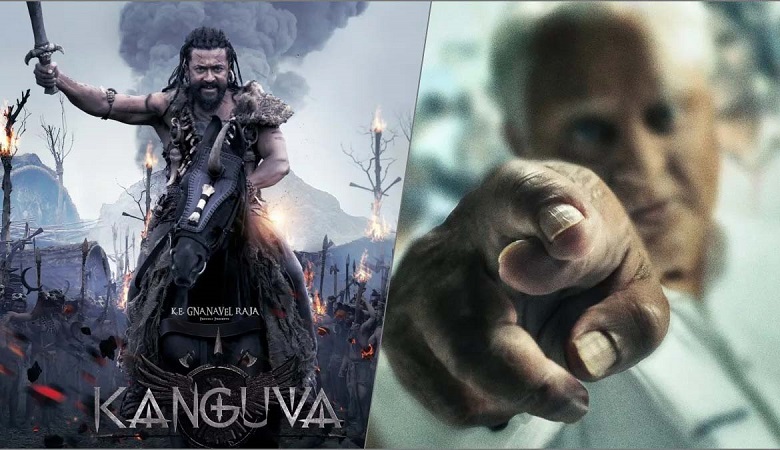 Thumbnail for Top Tamil Action Movies – Latest Tamil Blockbusters & New Movie Releases