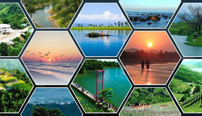 Thumbnail for Best Historical Places in Bangladesh You Must Visit | Top Heritage Sites & Tourist Attractions