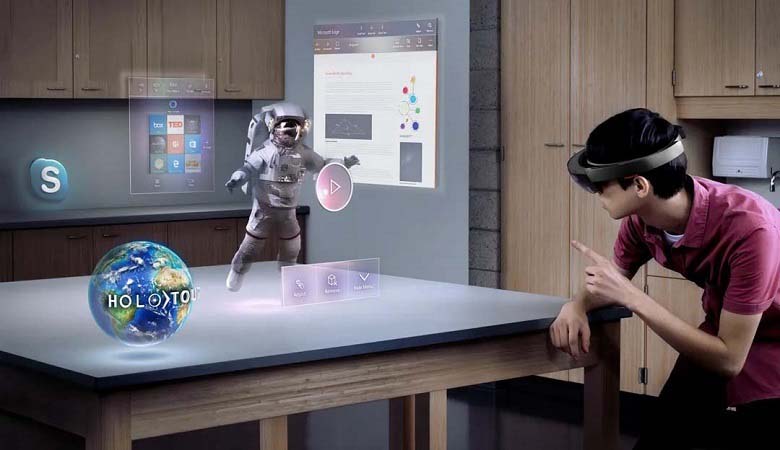 Best VR Headsets | Expert Reviews & Top Virtual Reality Devices