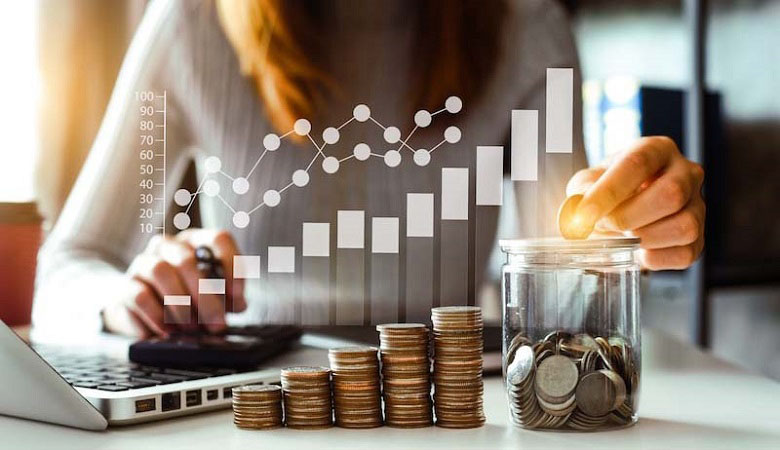 Best Risk-Free Investment Options for Women – Safe & Smart Ways to Grow Money