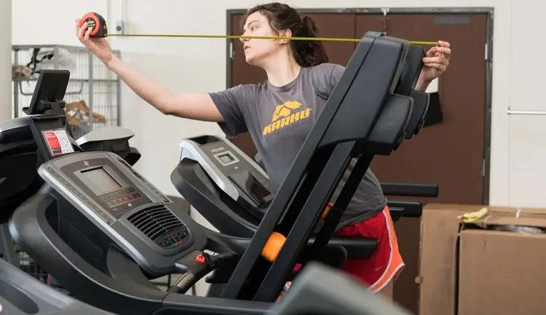 What to Know Before Buying a Treadmill – Expert Tips & Buying Guide