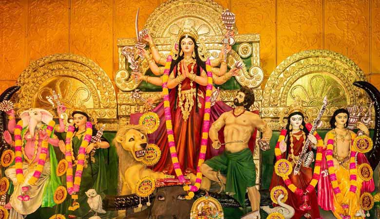 Most Popular Biggest Festivals & Events in India