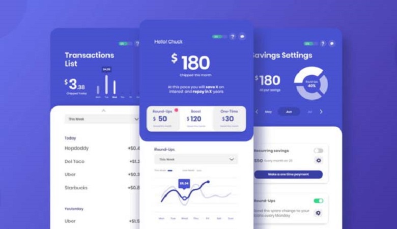 The Best Budget & Personal Finance App to Help Manage Money