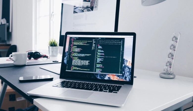 Best laptops for programmers and software engineers
