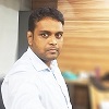 Shahin