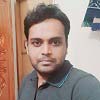 Shaiyan
